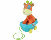 Smily Play Zootulanka (9203)