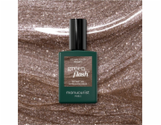 ANNY MANUCURIST_Green Flash LED gelový lak na nehty Quartz 15ml