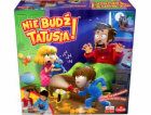 Goliath GOLIATH Nebuď tatínka 2.0 Nebuď tatínka 3D arkádo...