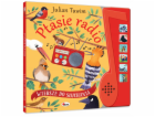 Morex Básně k poslechu v Bird Radio