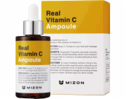 MIZON Pravá ampule s vitamínem C, 30 ml