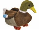 Beppe Kachna divoká 28 cm