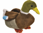 Beppe Kachna divoká 28 cm