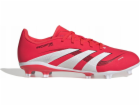 Adidas Kopačky Predator League Jr FG/MG ID3750