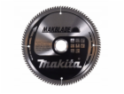 Makita MAKITA KRUHOVÁ PILA 216x30x100z MAKBLADE WOOD