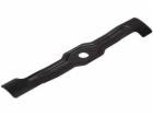 Makita Nůž sekačky na trávu MAKITA DLM431 430mm