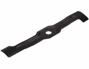 Makita Nůž sekačky na trávu MAKITA DLM431 430mm