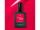 ANNY MANUCURIST_Green Flash LED gelový lak na nehty Pivoň...