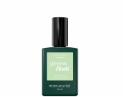 ANNY MANUCURIST_Green Flash LED gelový lak na nehty pistáciová 15ml