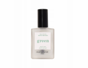 Wet n Wild MANUCURIST_Zelený matný vrchní lak na nehty 15ml