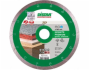 Di-Star DIAMANTOVÝ KOTOUČ DISTAR 230x1,6x8,5x25,4 Premium Granite