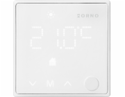 Orno Termostat Tuya Smart Wi-Fi