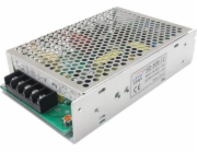 ExtraLink Převodník napětí SD-50C-24