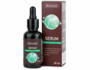 NoName SKOCZYLAS_Sérum s kyselinou azelaovou a betainem 30ml