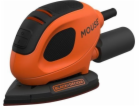 XXX_black & decker (Black&Decker) Bruska Bruska Black & D...