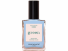OPI MANUCURIST_Green* lak na nehty bublinky 15ml
