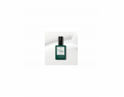 ANNY MANUCURIST_Green Flash LED gelový lak na nehty Snow 15ml