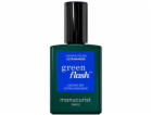 ANNY MANUCURIST_Green Flash LED gelový lak na nehty Ultra...