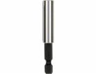 Hikoki Držák bitů s kroužkem 150 mm
