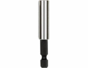 Hikoki Držák bitů s kroužkem 150 mm