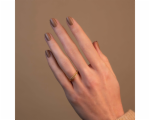6633356