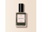 NoName MANUCURIST_Zelený lak na nehty khaki 15ml