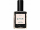 Essence MANUCURIST_Green* lak na nehty Sparks 15ml