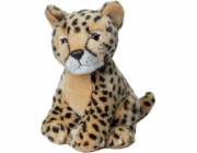 Beppe Gepard 30 cm