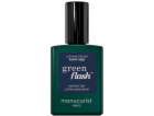 ANNY MANUCURIST_Green Flash LED gelový lak na nehty Poppy...