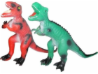 Swede Dinosaurus se zvukovým MIXEM