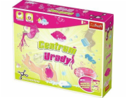 Trefl Science4You, sada pro kosmetické centrum XL (60726)
