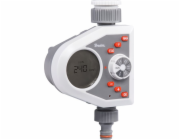 Bradas WHITE LINE jednocestný elektronický regulátor