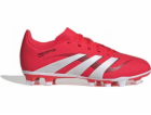 Adidas Kopačky Predator Club Jr FG/MG ID3813