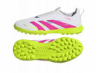 Adidas Kopačky Predator League LL Jr TF ID3816
