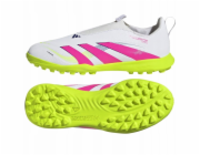Adidas Kopačky Predator League LL Jr TF ID3816