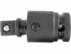 King Tony KULIČKOVÝ ČELUB S RÁZOVÝM UDĚLENÍM 1/2 59 mm, S...