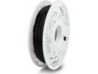 Fiberlogy Filament ESD ABS 1,75 mm 0,5 kg - černý