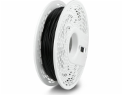 Fiberlogy Filament ESD ABS 1,75 mm 0,5 kg - černý