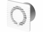 Orno koupelnový ventilátor 125 mm - standardní