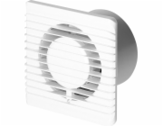 Orno koupelnový ventilátor 125 mm - standardní