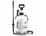 Marolex Marolex Industry Lite Acid 9 - tlakový postřikovač
