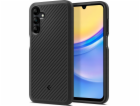 Spigen Pouzdro Core Armor pro Galaxy A15 4G / 5G matně černé