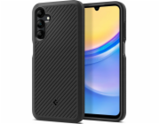 Spigen Pouzdro Core Armor pro Galaxy A15 4G / 5G matně černé