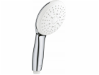 Grohe Sprchová hlavice Sprchová hlavice Grohe, 3 trysky T...