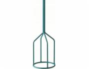 Sourcing MÍCHAČKA COLLOMIX KR 160 M