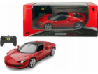 Rastar R/C 1:16 Ferrari 296 GTS RASTAR