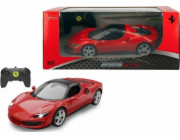 Rastar R/C 1:16 Ferrari 296 GTS RASTAR