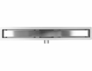 Toya FALA LINEÁRNÍ VPUST MOKRÝ/SUCHÝ 60 cm