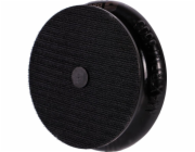 Distar Click-Lock UNI Grind bez nutnosti vyjímání kotoučů