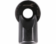 Distar Odsávač prachu Distar SocketDUSTER 68-82